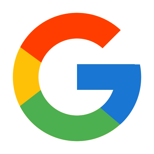 Google Review