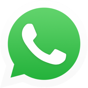 Falar no WhatsApp